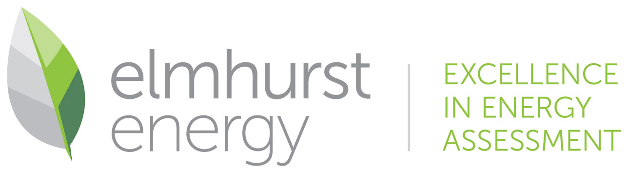 Elmhurst Energy